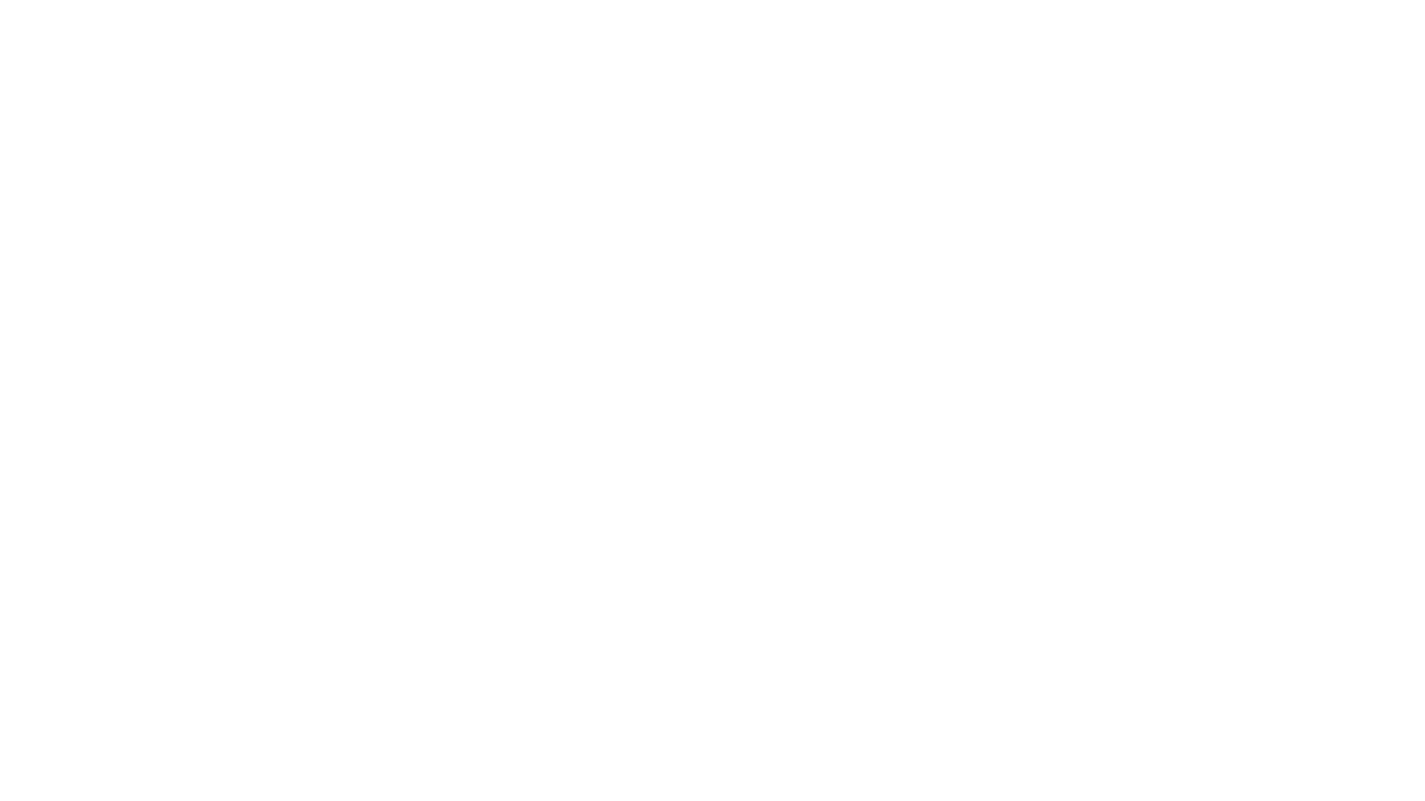 CHASMfest Camping Health Arts Sports Music